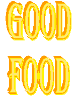 Excellent Food, Reasonable Prices, Good Service,Non-Smoking.  Recommended for Eating out in Bodmin, Cornwall