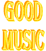 The Bodmin Venue for National & Local Bands : Ska Punk Skate Core Metal Grunge Thrash Indie Emo Open Mic Jam sessions