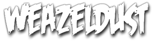 Weazeldust