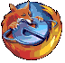 Best in Firefox